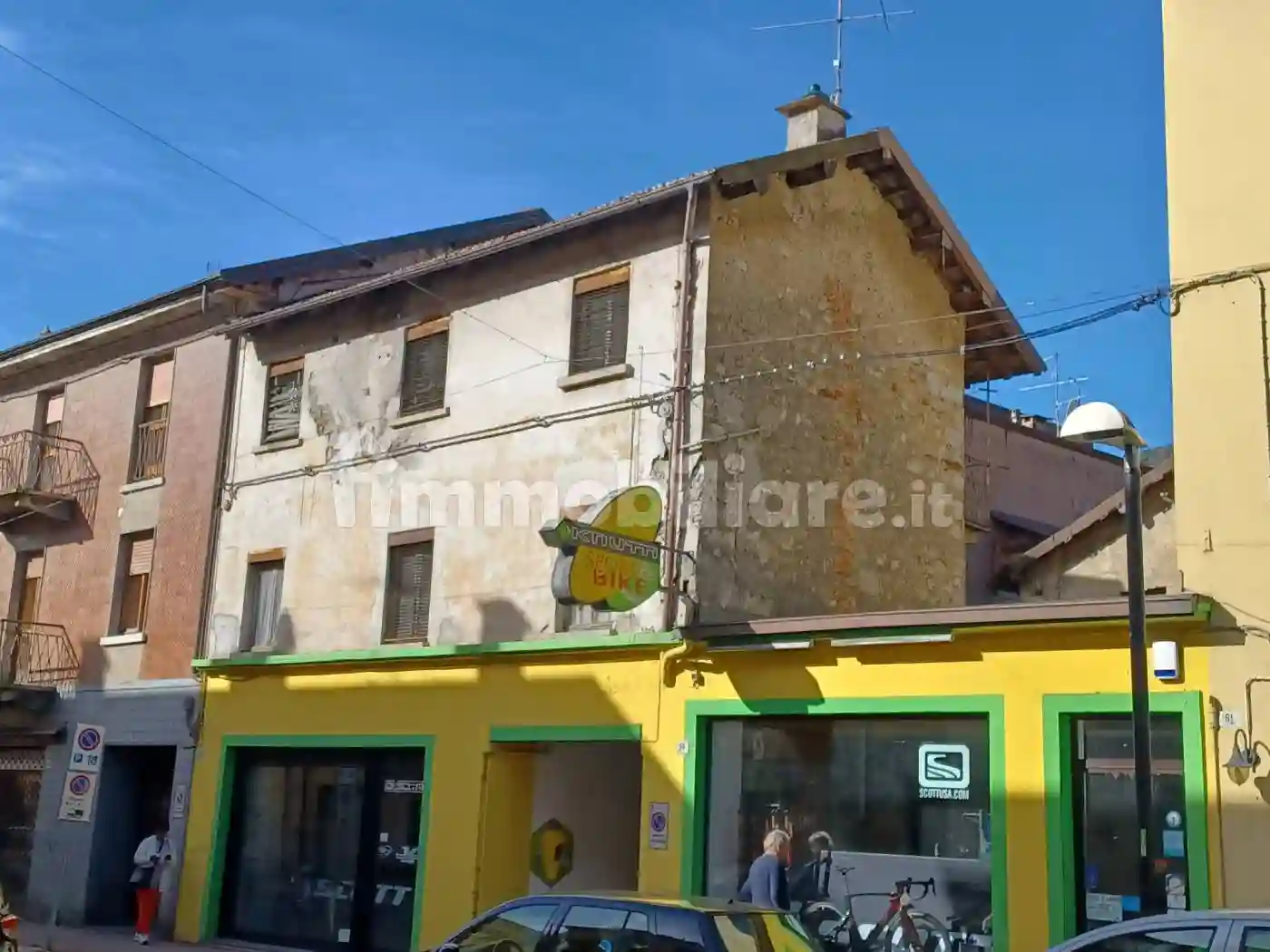 Casa indipendente - foto 3