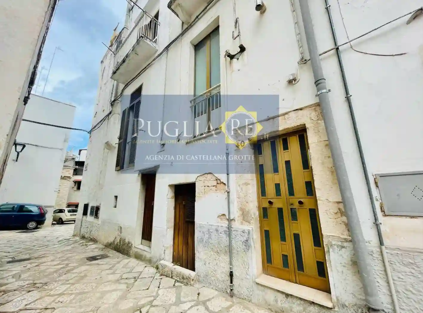 Casa indipendente - foto 2