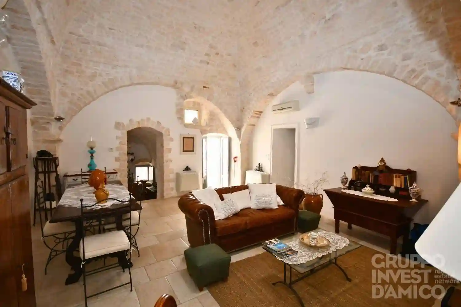 Casa indipendente - foto 3