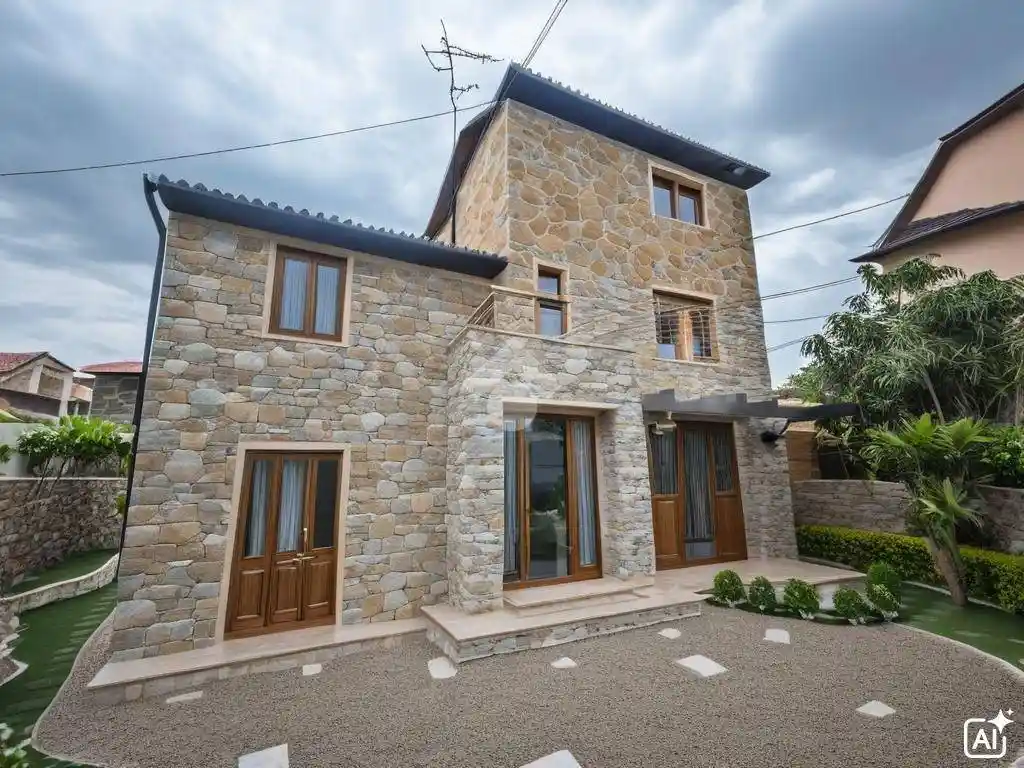 Casa indipendente in vendita a Capannori