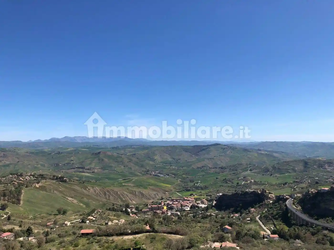 Palazzo - Edificio in Vendita - foto 3