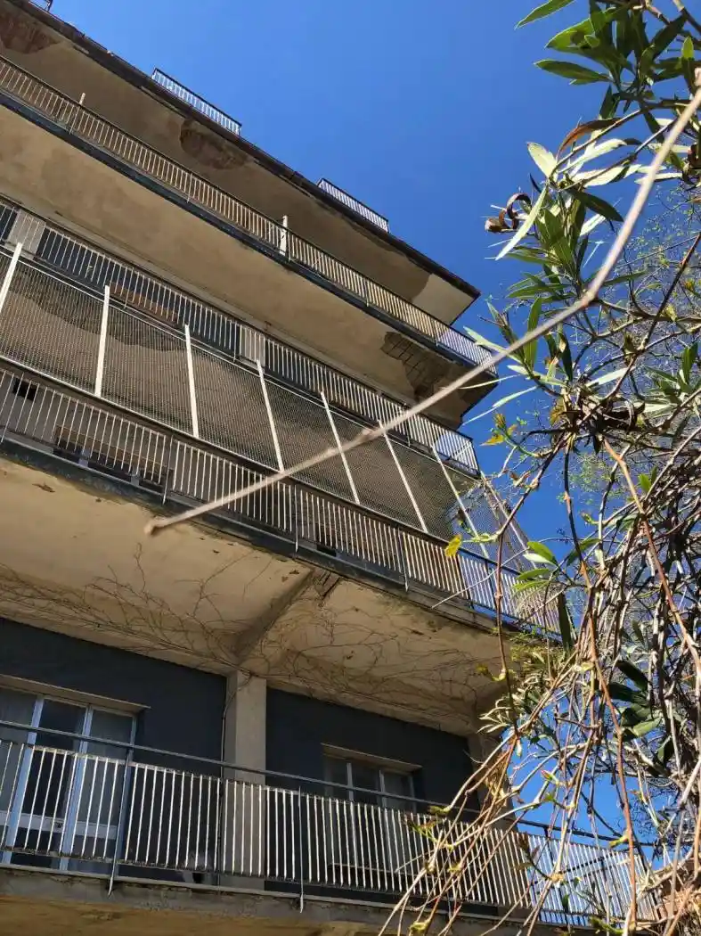 Palazzo - Edificio in Vendita - foto 5