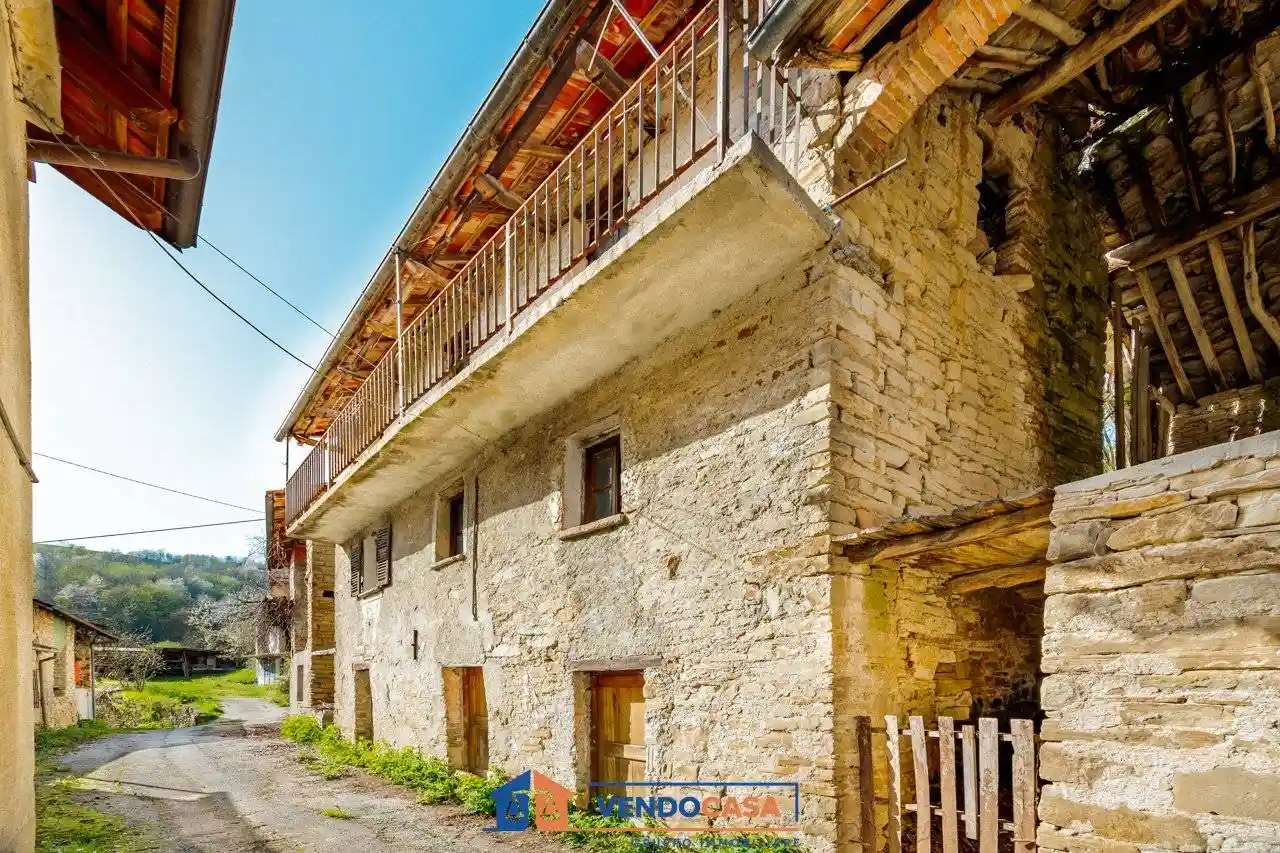 Rustico - Casale - foto 3