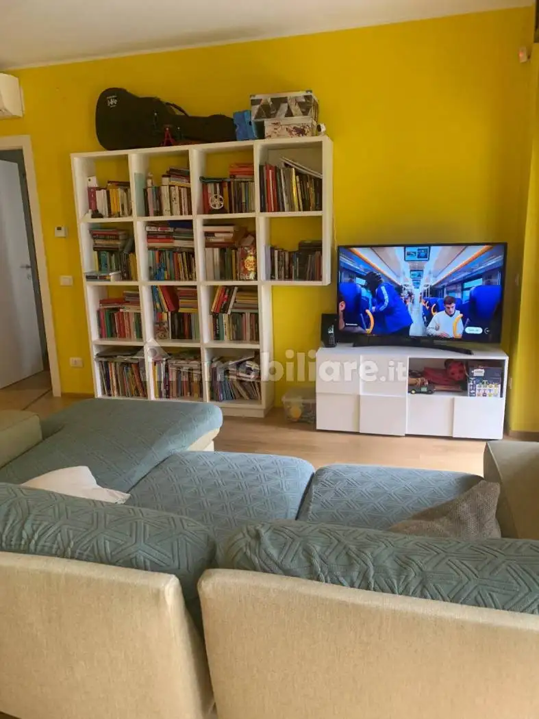 Apartment in vendita a Milan