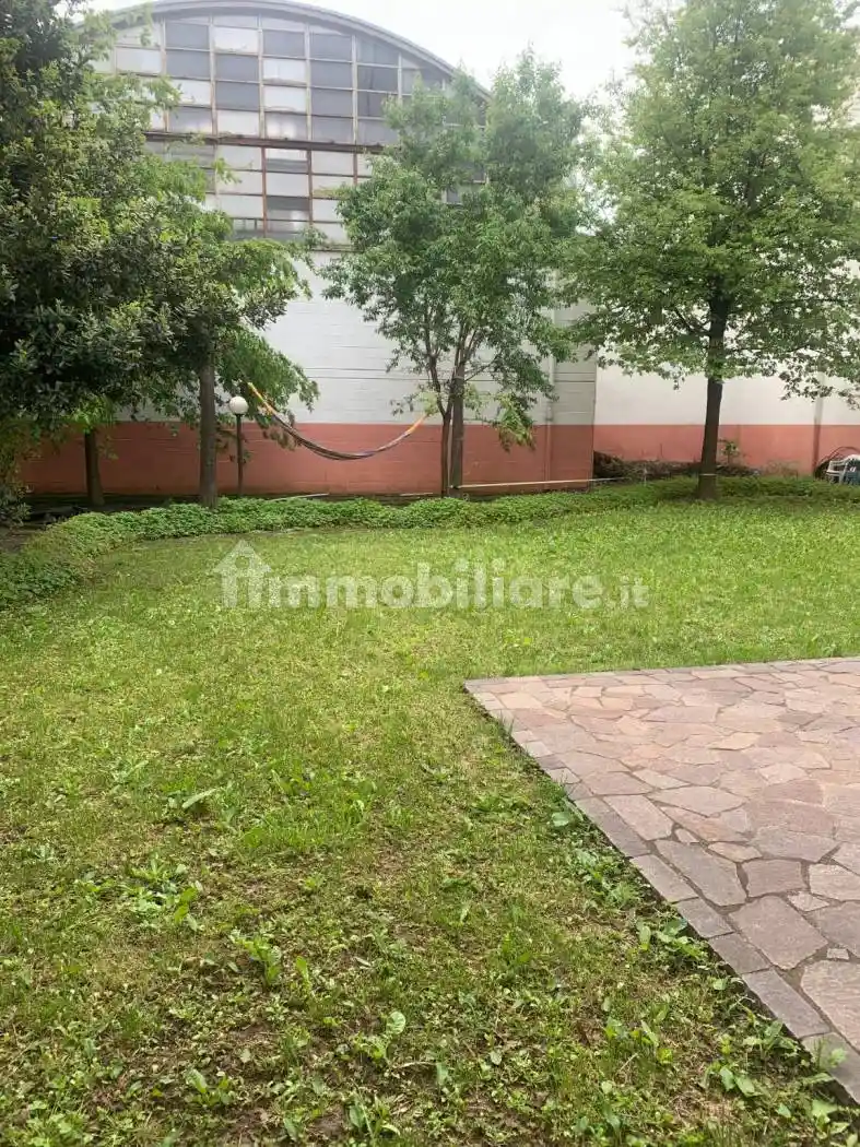 Trilocale via Diodoro Siculo 4, Greco - Segnano, Milano - foto 2