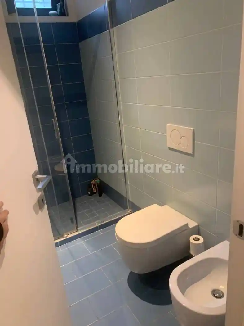 Trilocale via Diodoro Siculo 4, Greco - Segnano, Milano - foto 5