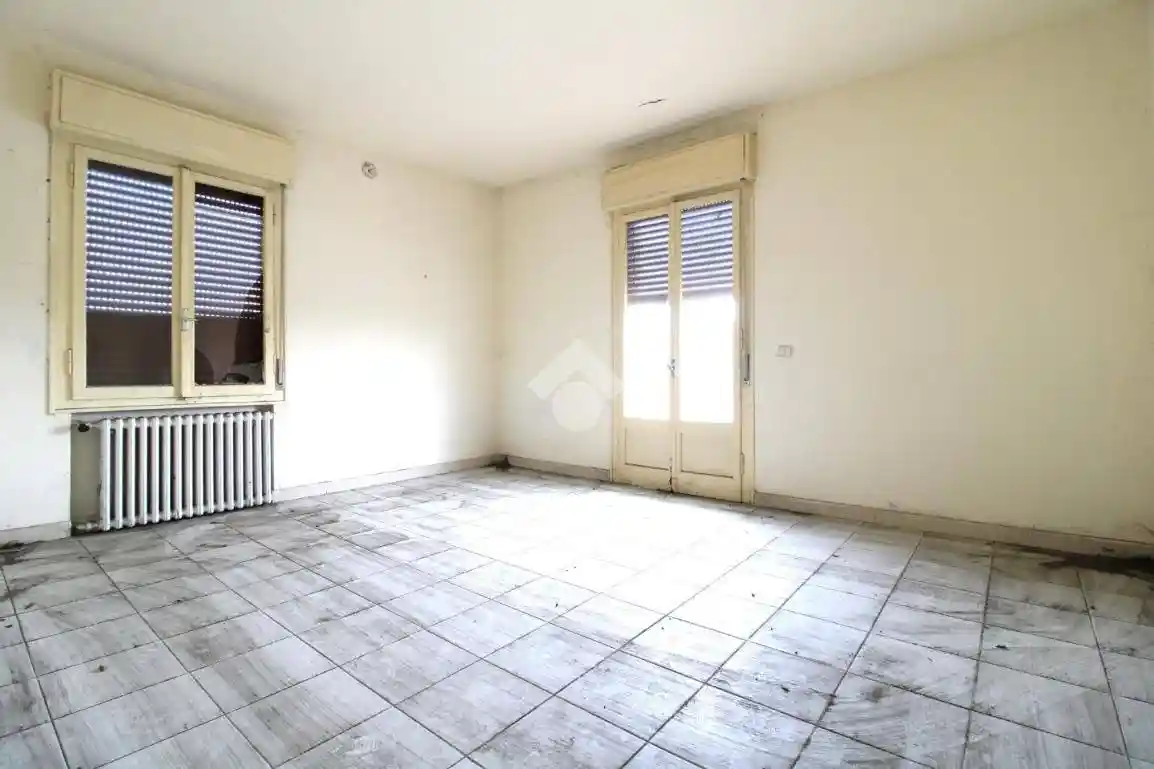 Casa indipendente in vendita a Sassuolo