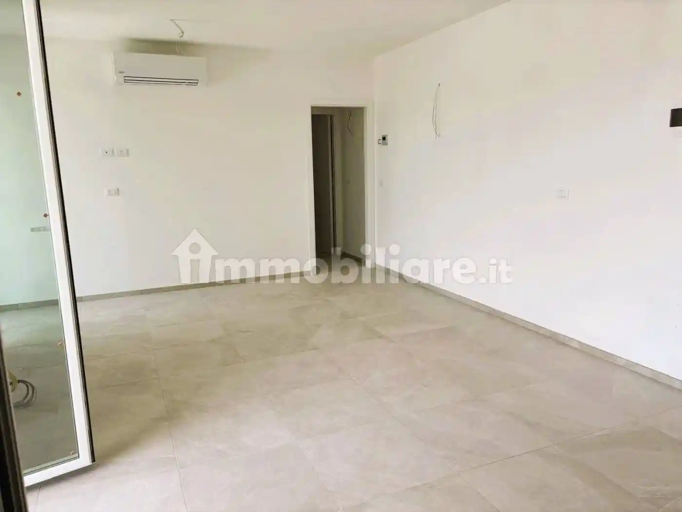 Quadrilocale via Spataro Ovest, Tortoreto Lido, Tortoreto - foto 2