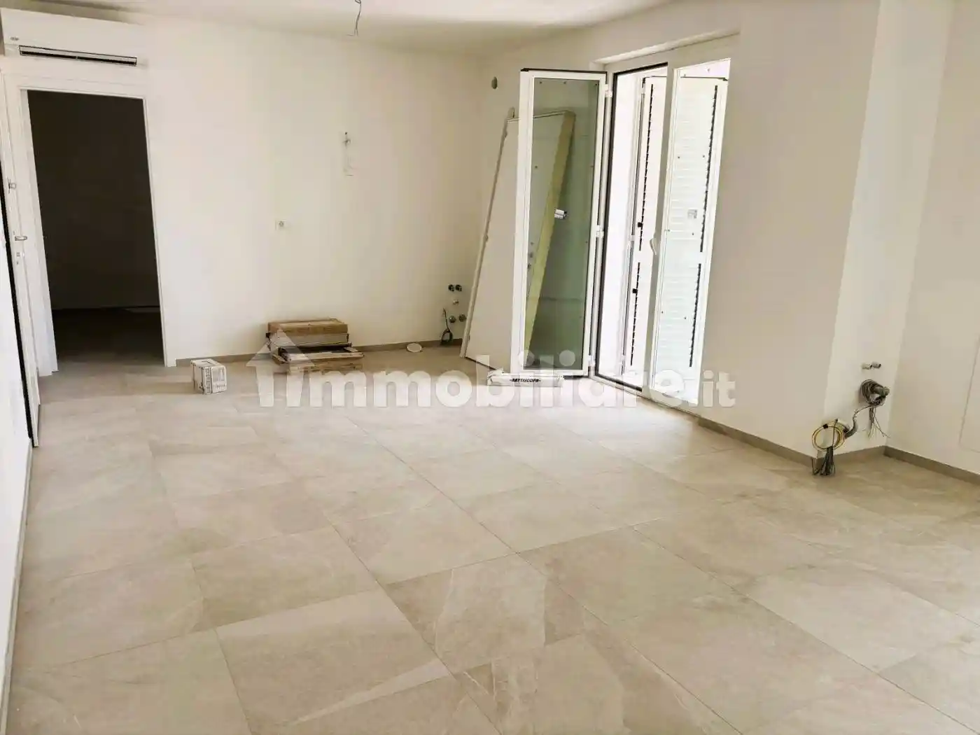 Quadrilocale via Spataro Ovest, Tortoreto Lido, Tortoreto - foto 3