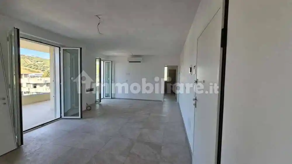 Quadrilocale via Spataro Ovest, Tortoreto Lido, Tortoreto - foto 4