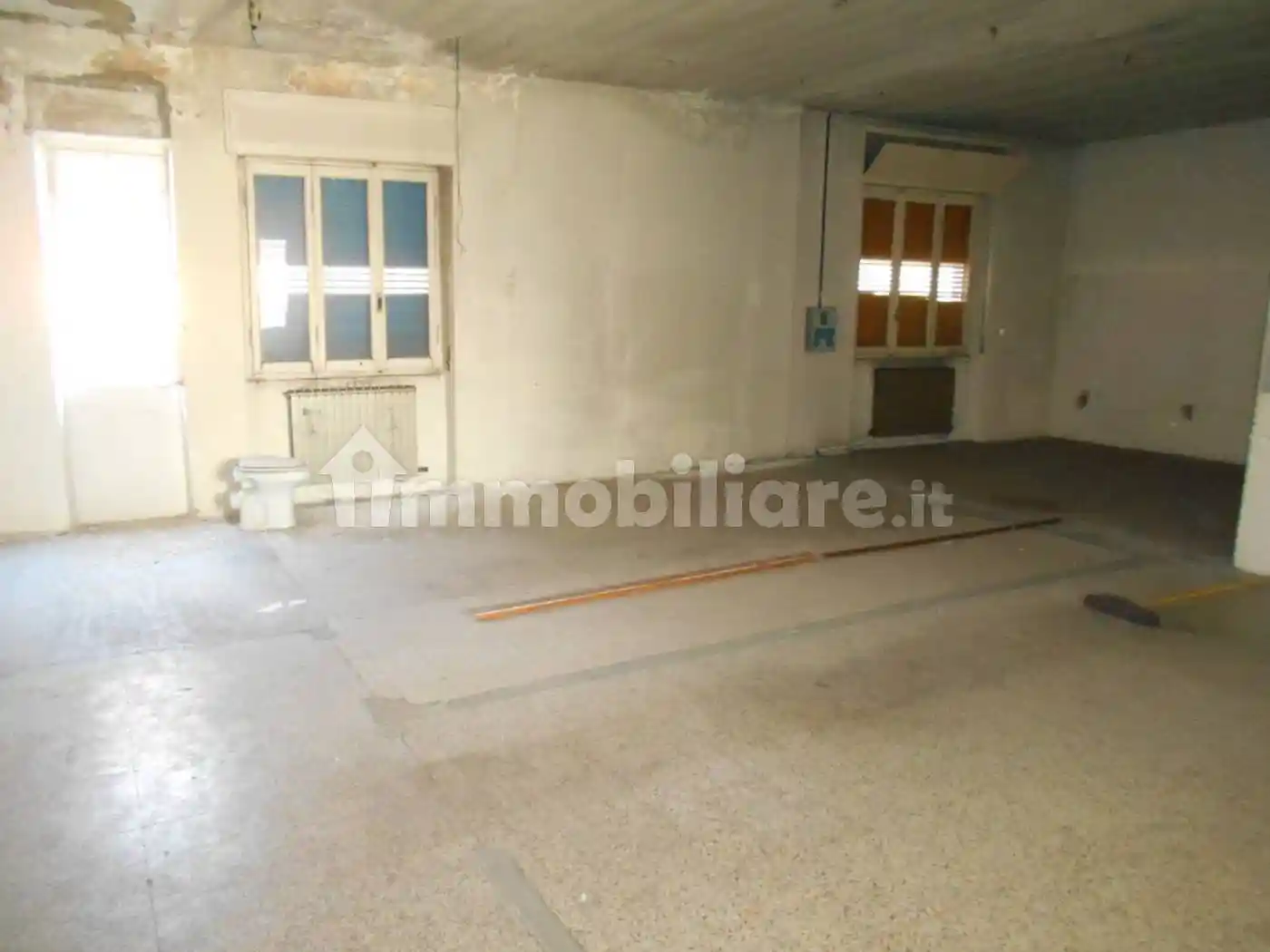 Cascina via Roma, Centro, Brenna - foto 3