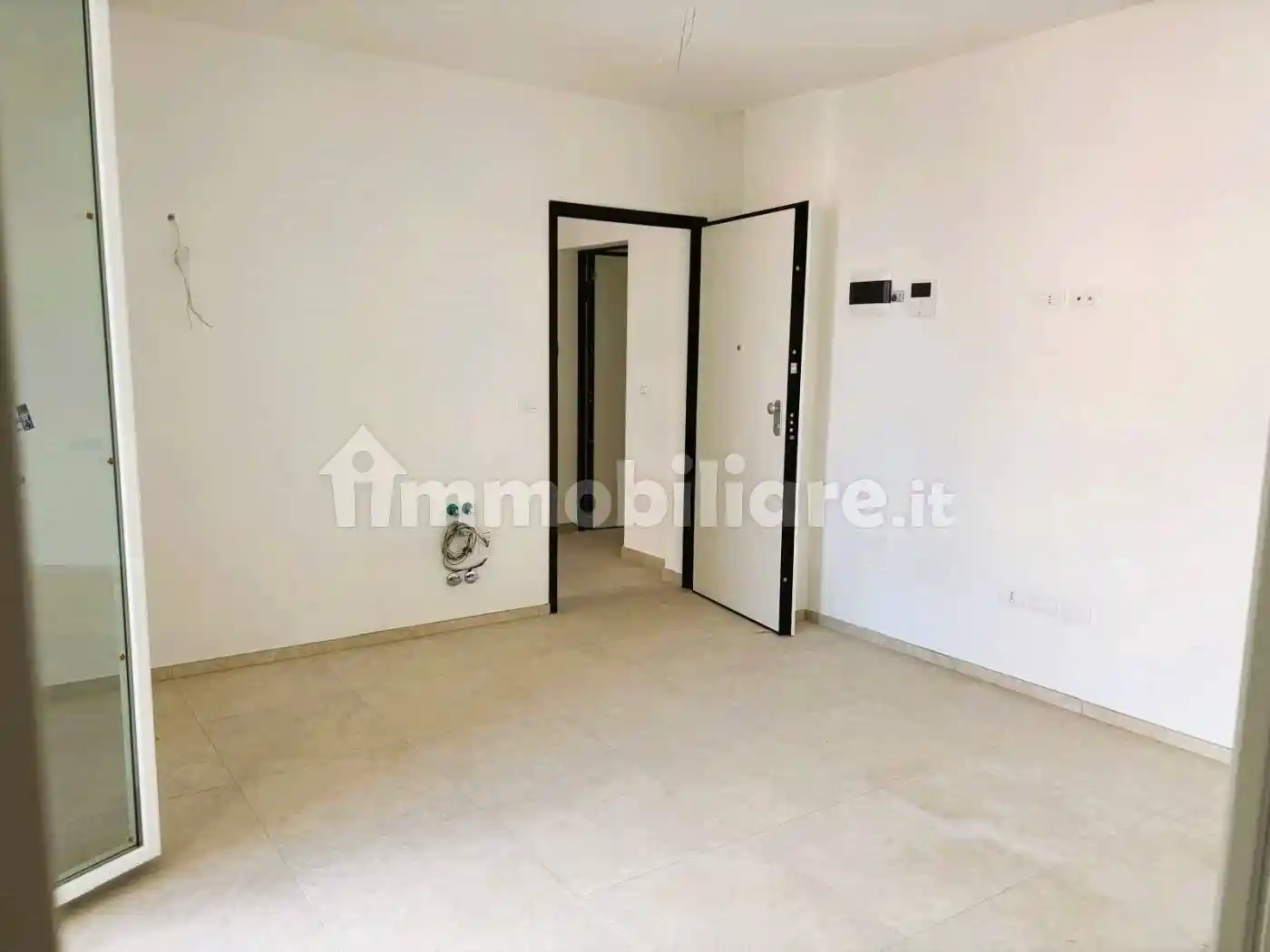 Trilocale via Spataro Ovest, Tortoreto Lido, Tortoreto - foto 3