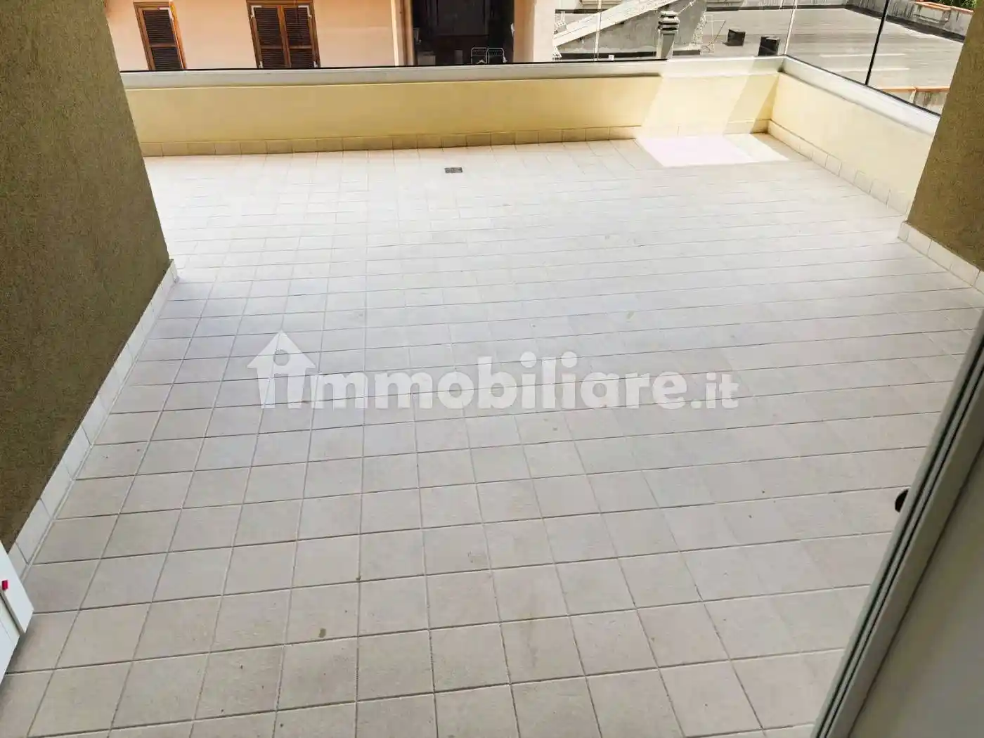 Trilocale via Spataro Ovest, Tortoreto Lido, Tortoreto - foto 4