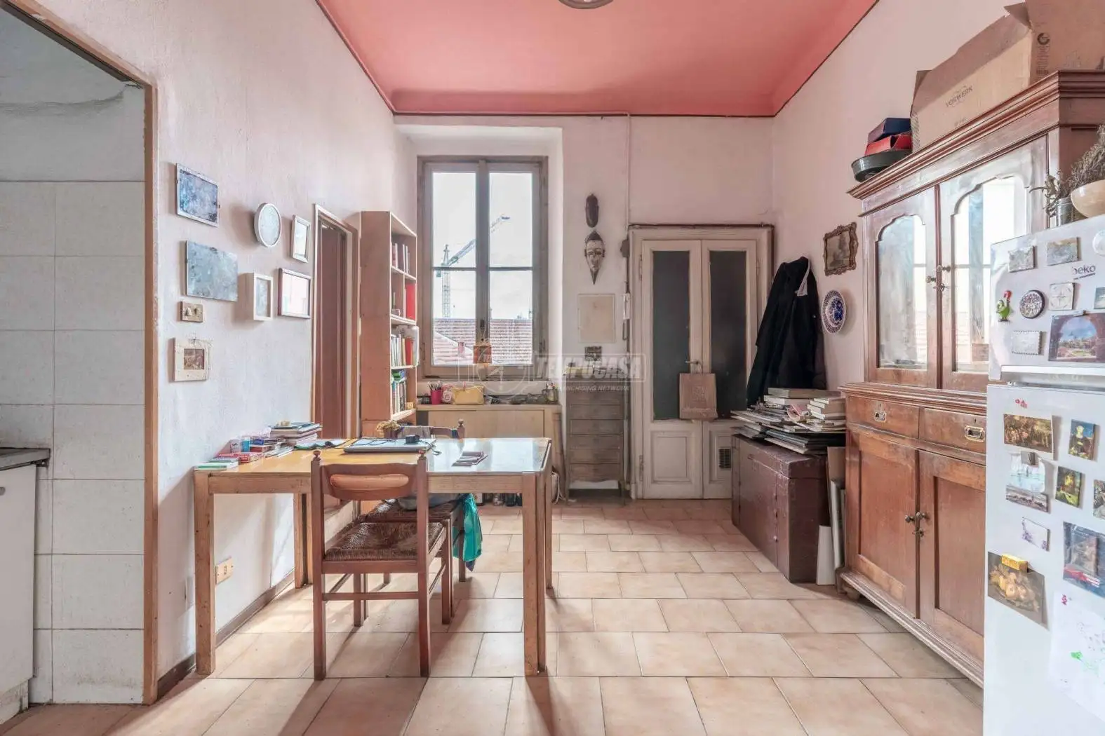 Apartment in vendita a Milan