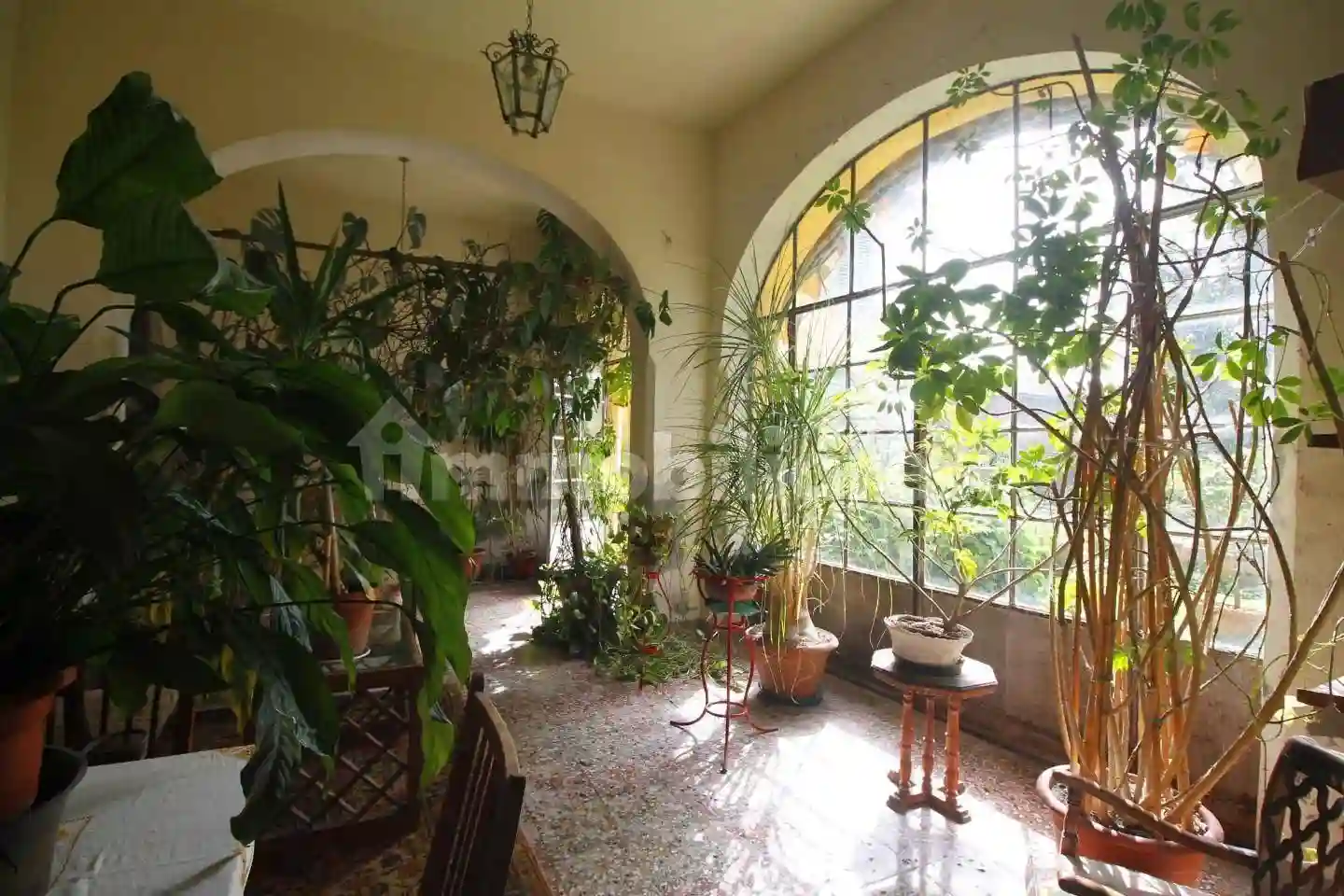 Palazzo - Edificio - foto 4