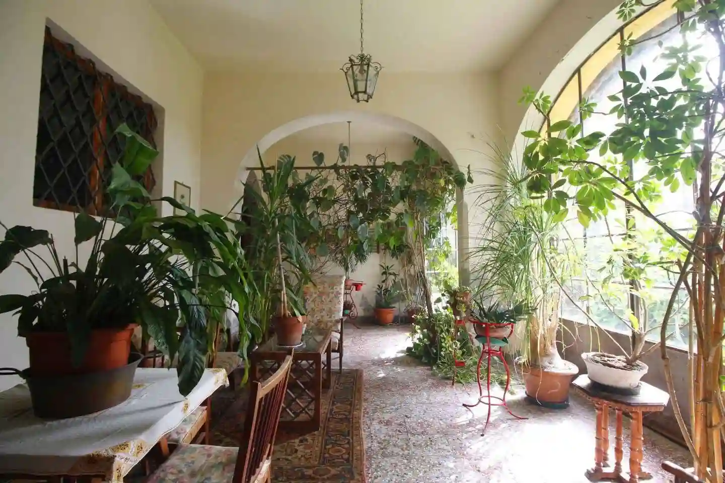 Palazzo - Edificio - foto 5