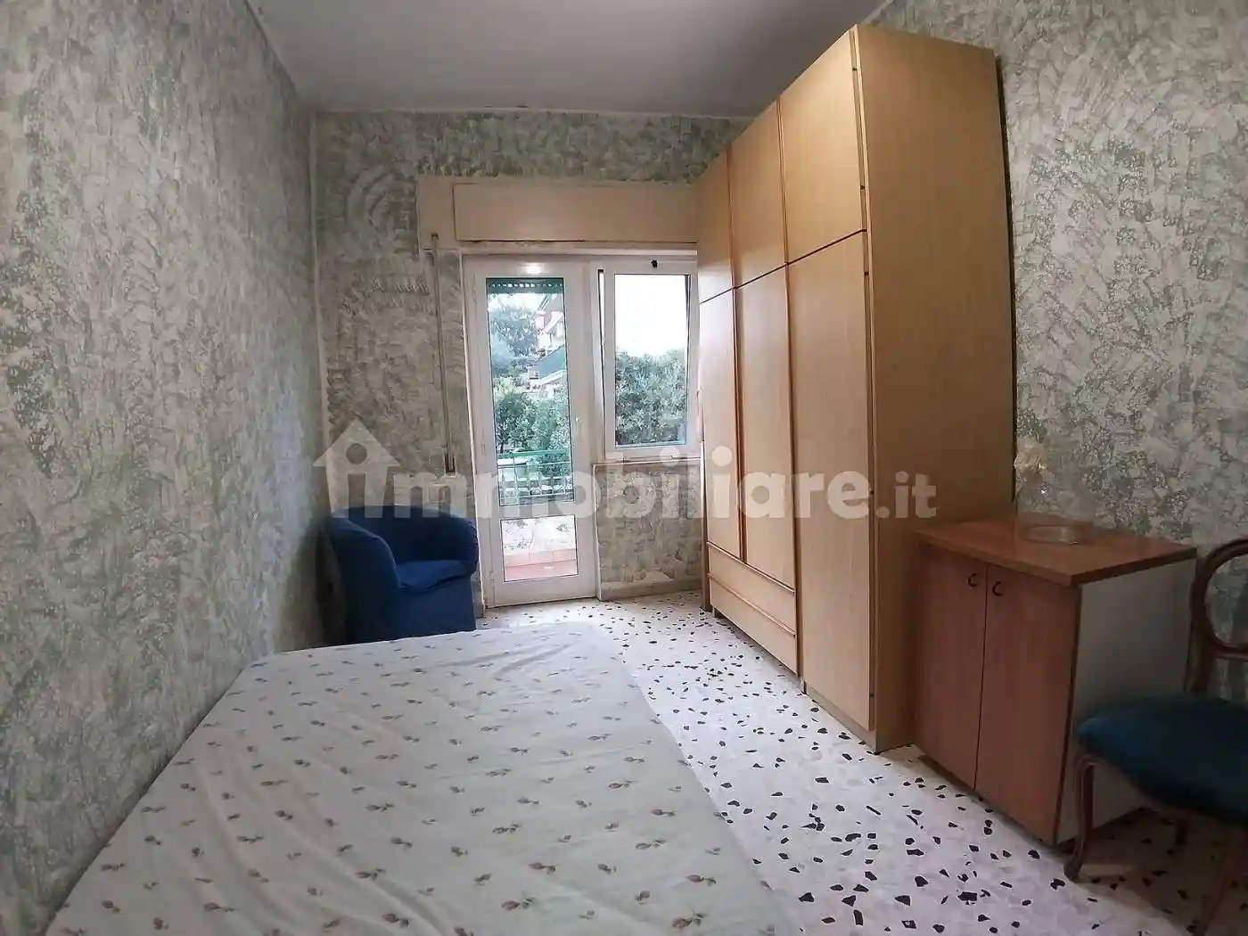 Appartamento in villa via dei Girasoli 82, Lido dei Pini, Anzio - foto 4