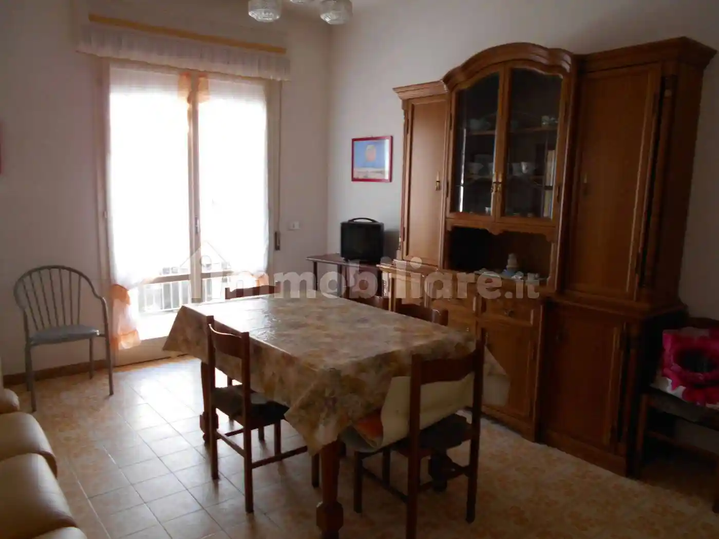 Trilocale via Cesenatico, Bagnarola, Capannaguzzo, Cesenatico - foto 2