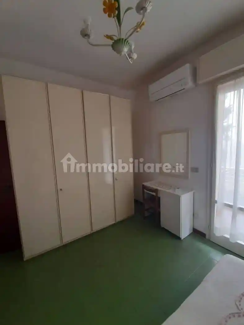 Trilocale via Cesenatico, Bagnarola, Capannaguzzo, Cesenatico - foto 3