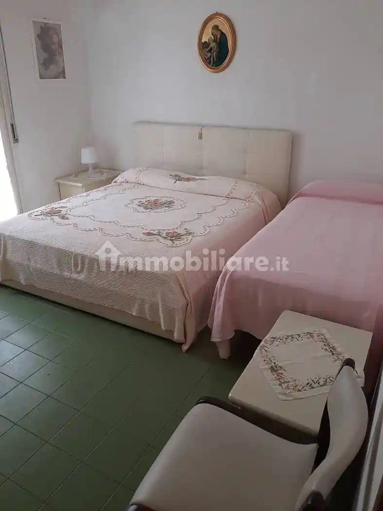 Trilocale via Cesenatico, Bagnarola, Capannaguzzo, Cesenatico - foto 4