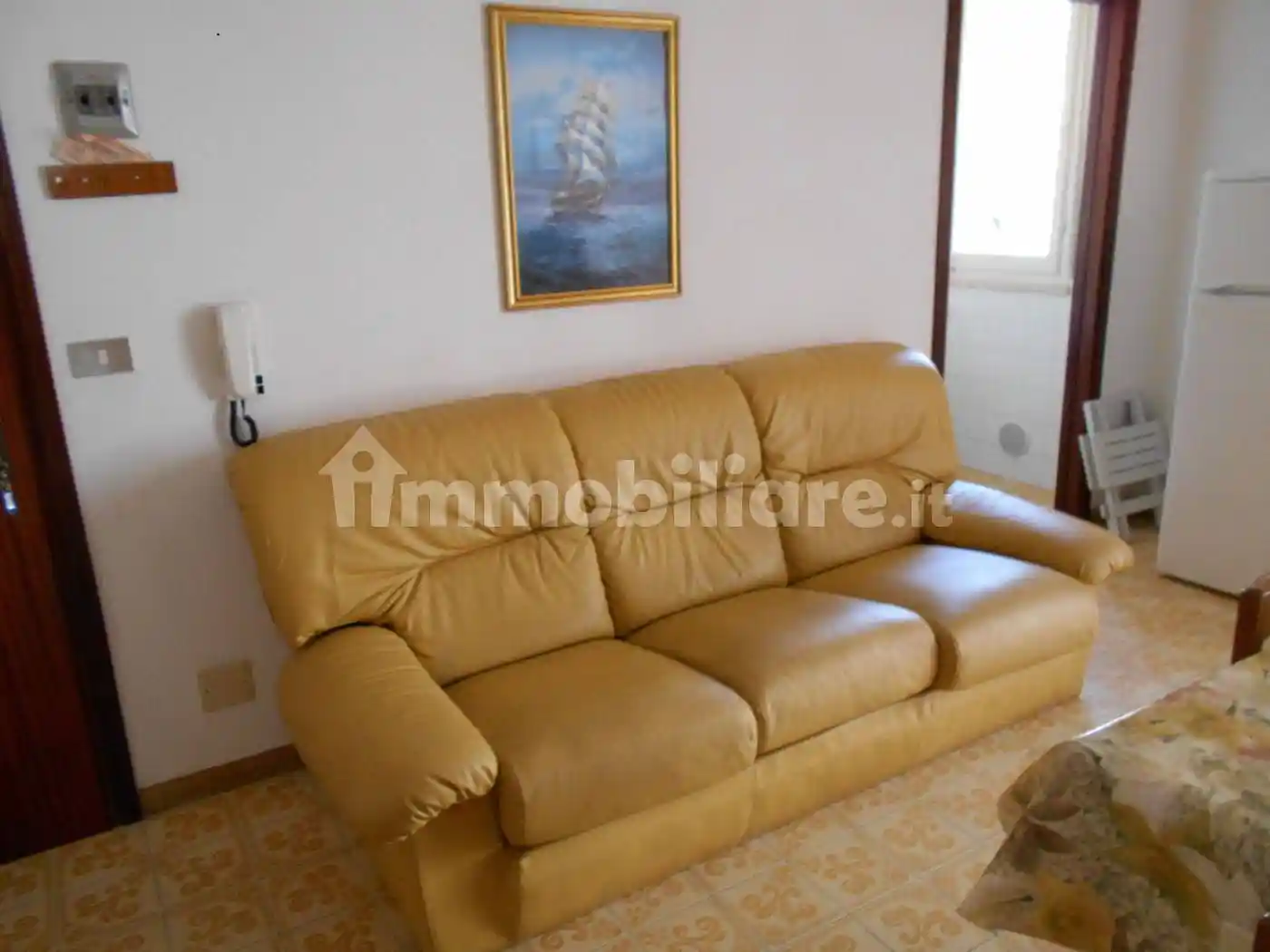 Trilocale via Cesenatico, Bagnarola, Capannaguzzo, Cesenatico - foto 5