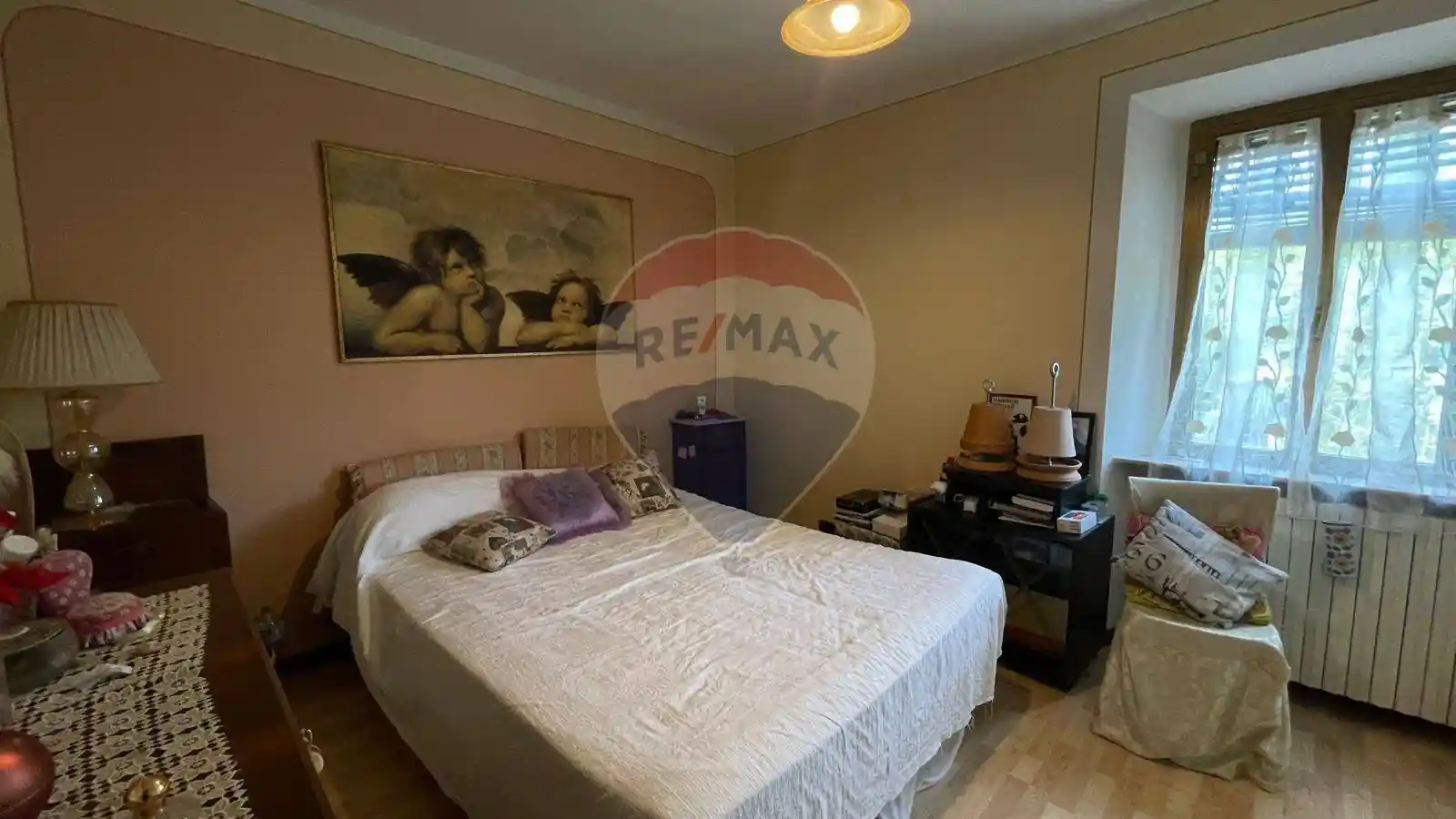 Appartamento in vendita a Coreglia Antelminelli