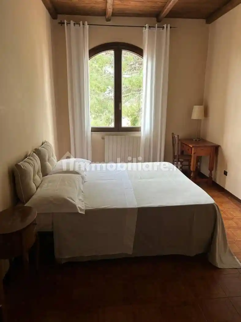 Villa bifamiliare via Addolorata 65, Capo Milazzo, Milazzo - foto 3