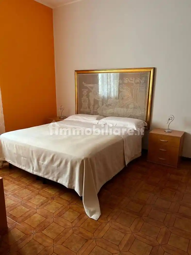 Villa bifamiliare via Addolorata 65, Capo Milazzo, Milazzo - foto 5