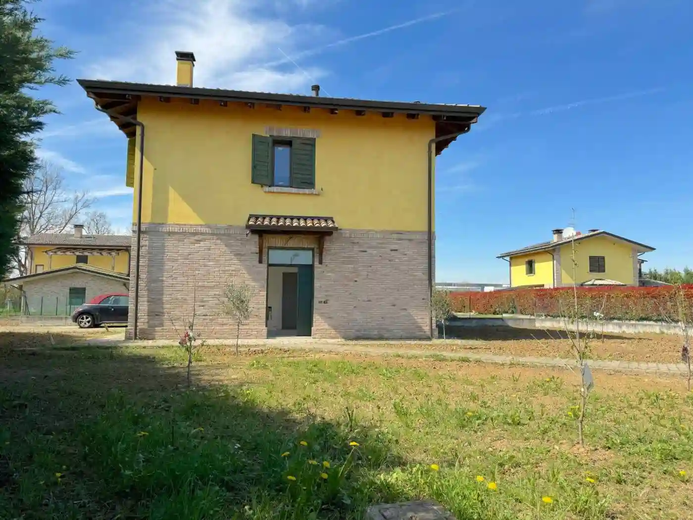 Rustico - Casale - foto 4