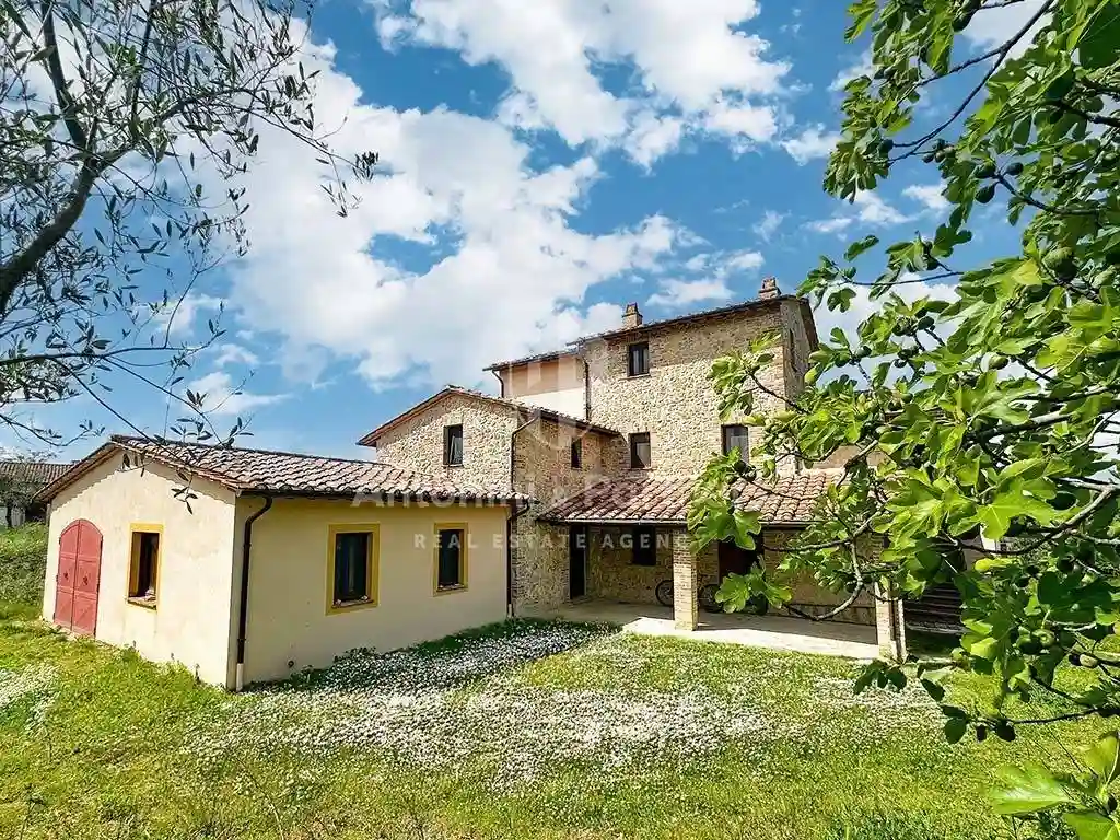 Rustico - Casale - foto 2