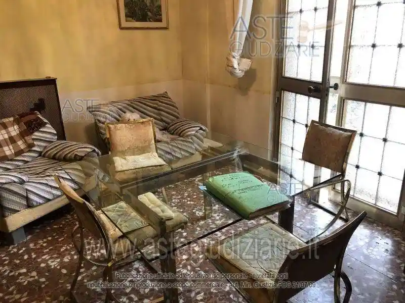 Casa indipendente in vendita a Rimini