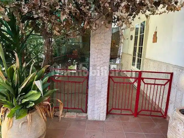 Appartamento in vendita a Vico del Gargano