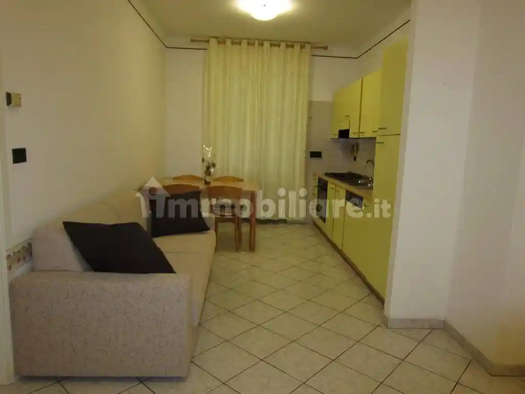 Appartamento in vendita a Alassio