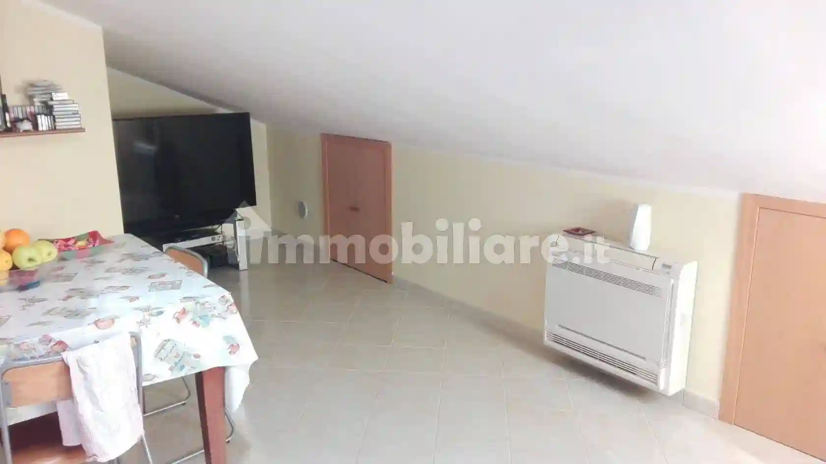 Attico - Mansarda - foto 3