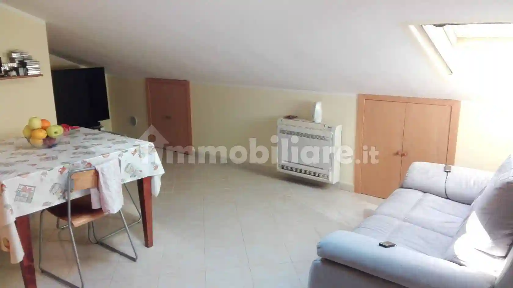 Attico - Mansarda - foto 5