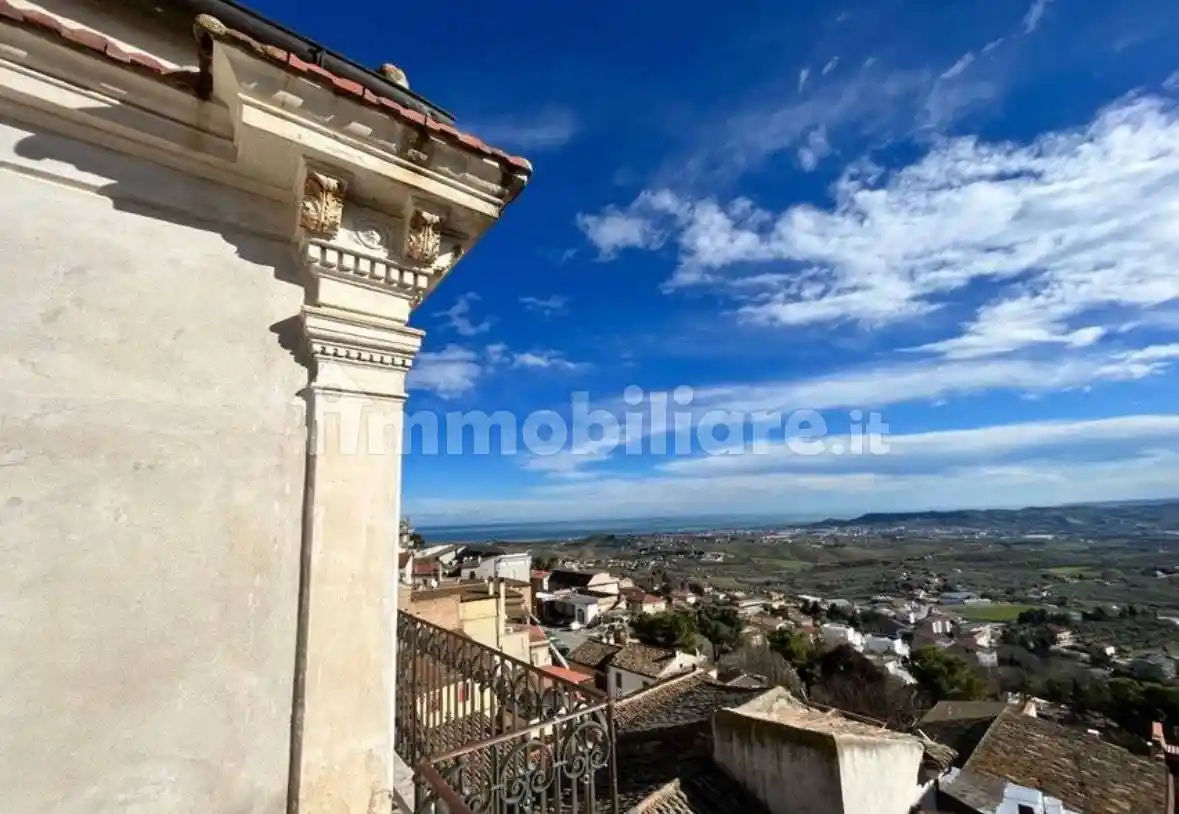 Albergo in Vendita - foto 2