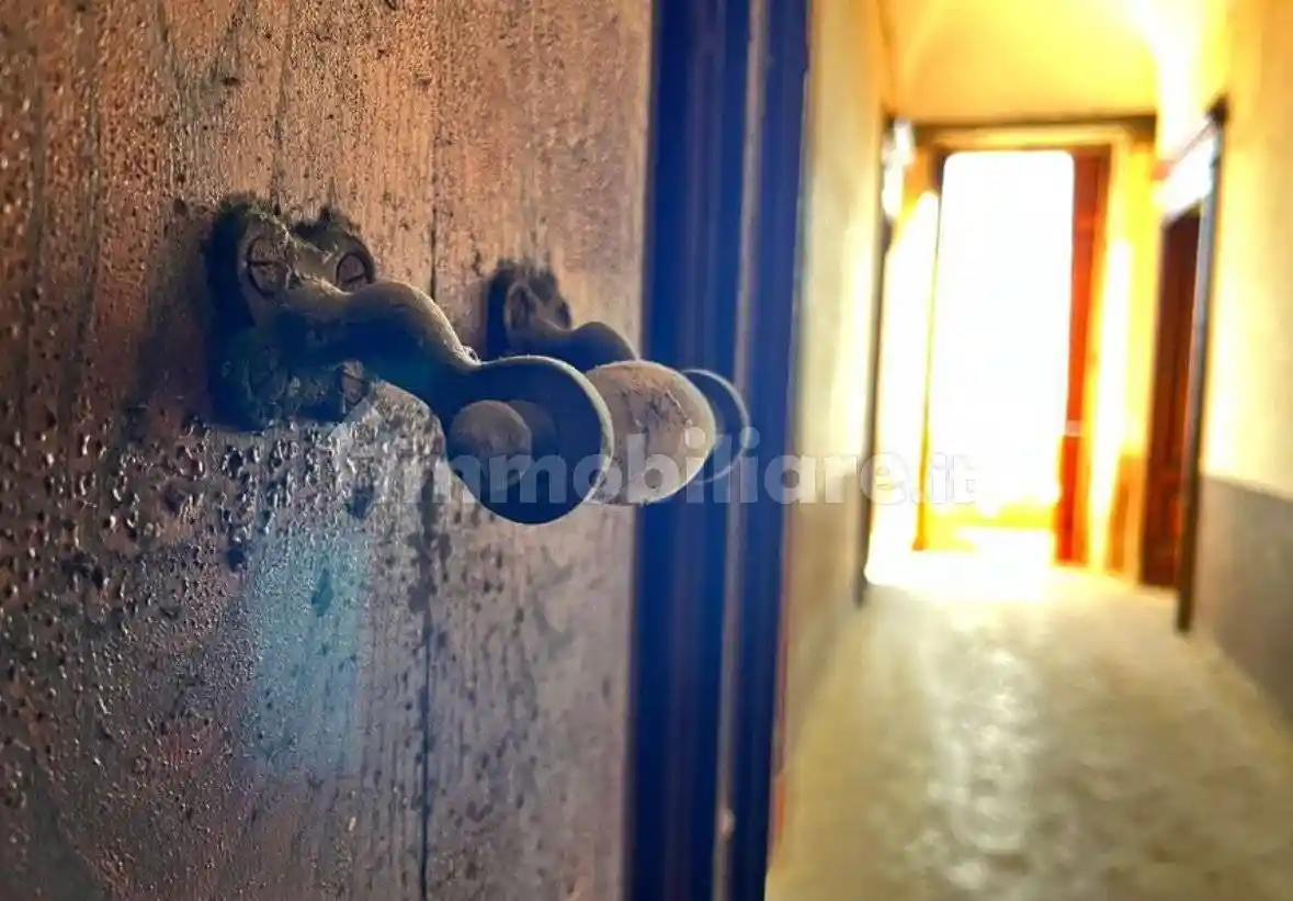 Albergo in Vendita - foto 3