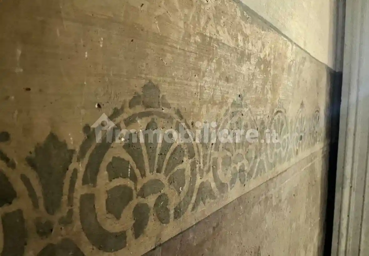 Albergo in Vendita - foto 4