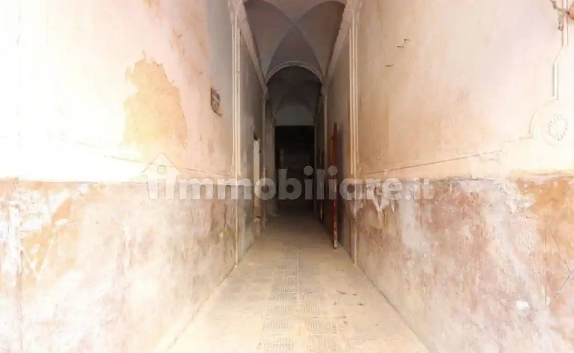 Albergo in Vendita - foto 5