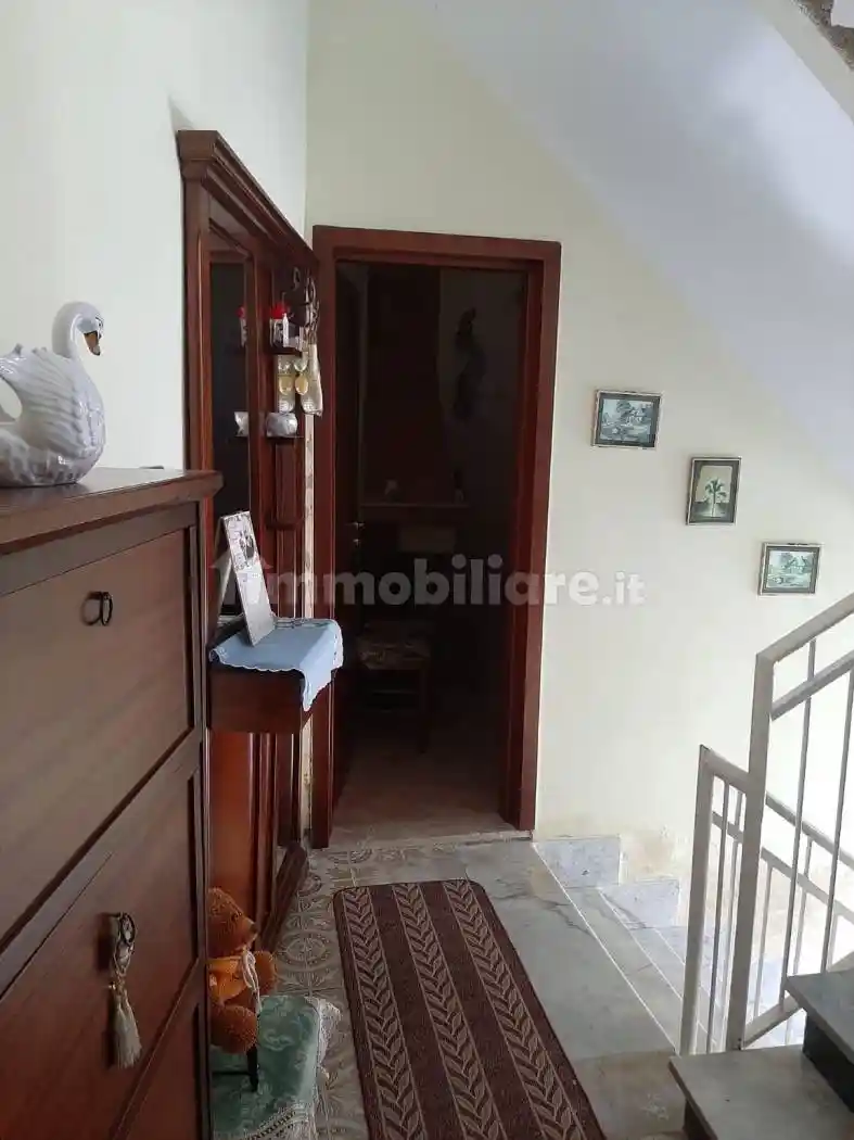 Bilocale via Zigari 44, Centro, Strongoli - foto 2