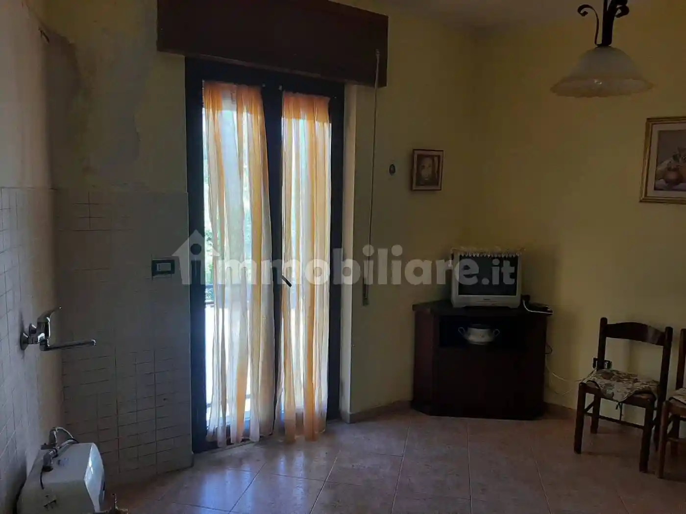 Bilocale via Zigari 44, Centro, Strongoli - foto 3