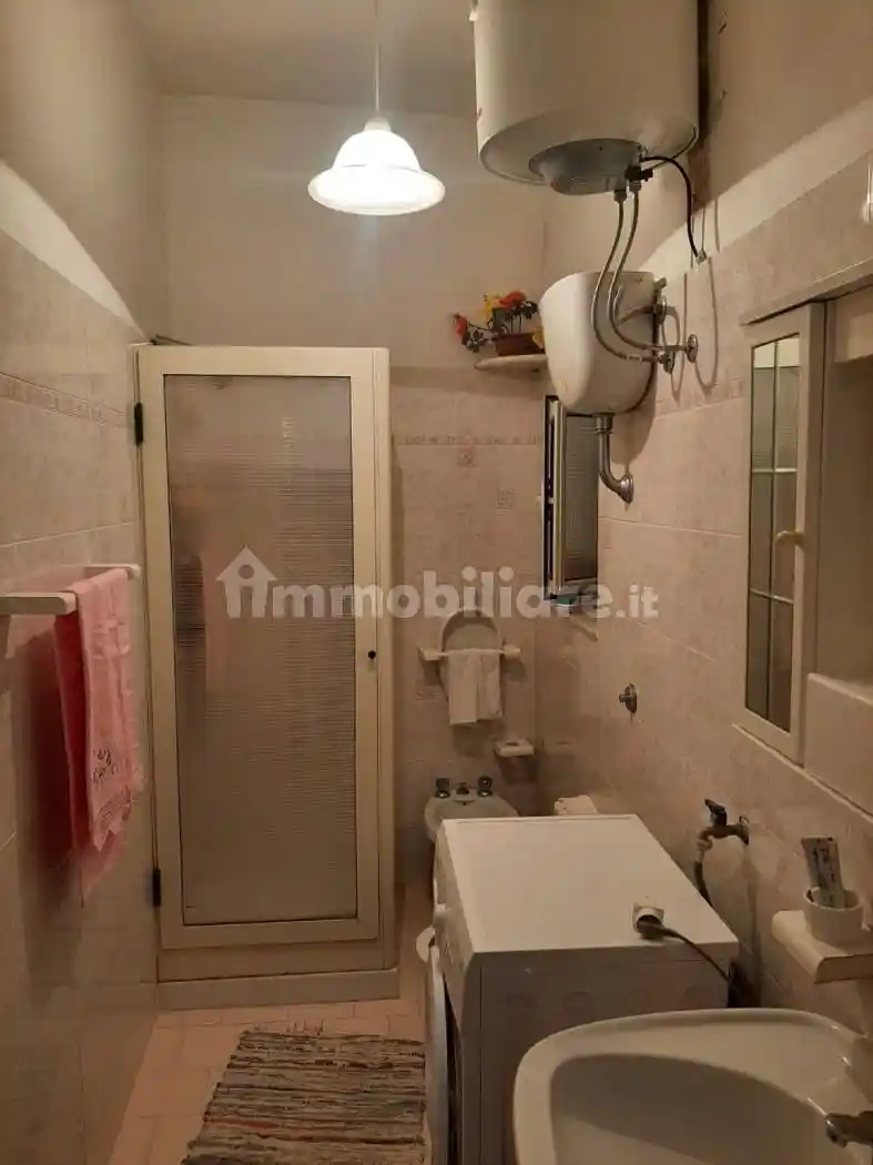 Bilocale via Zigari 44, Centro, Strongoli - foto 5