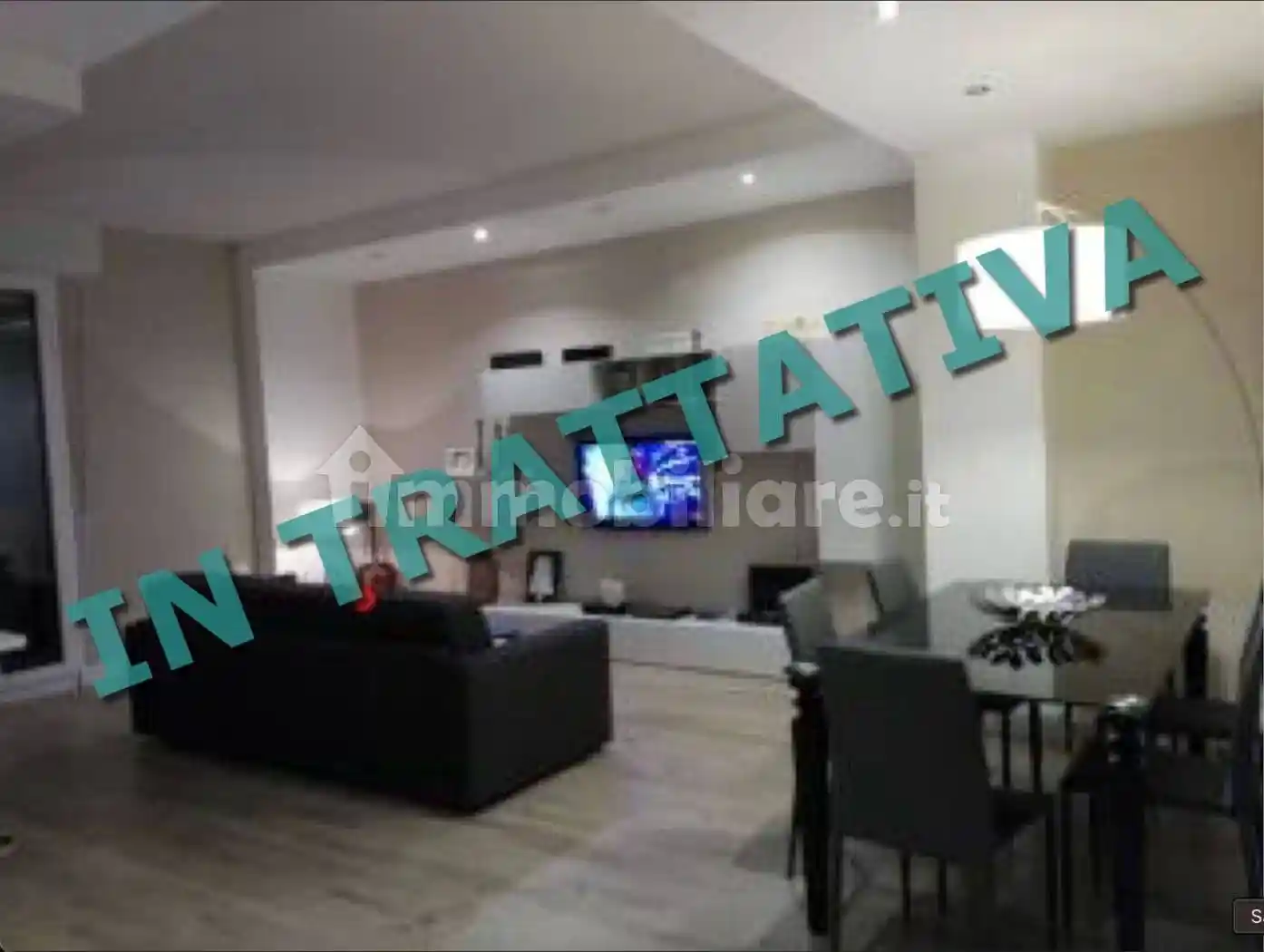 Appartamento in vendita a Brescia