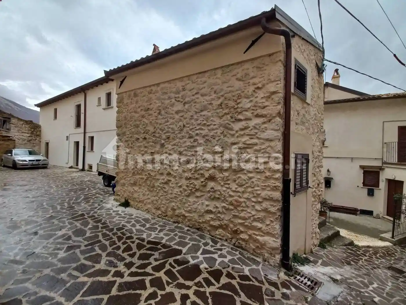 Casa indipendente - foto 2