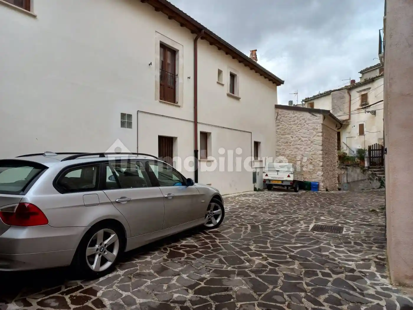 Casa indipendente - foto 4