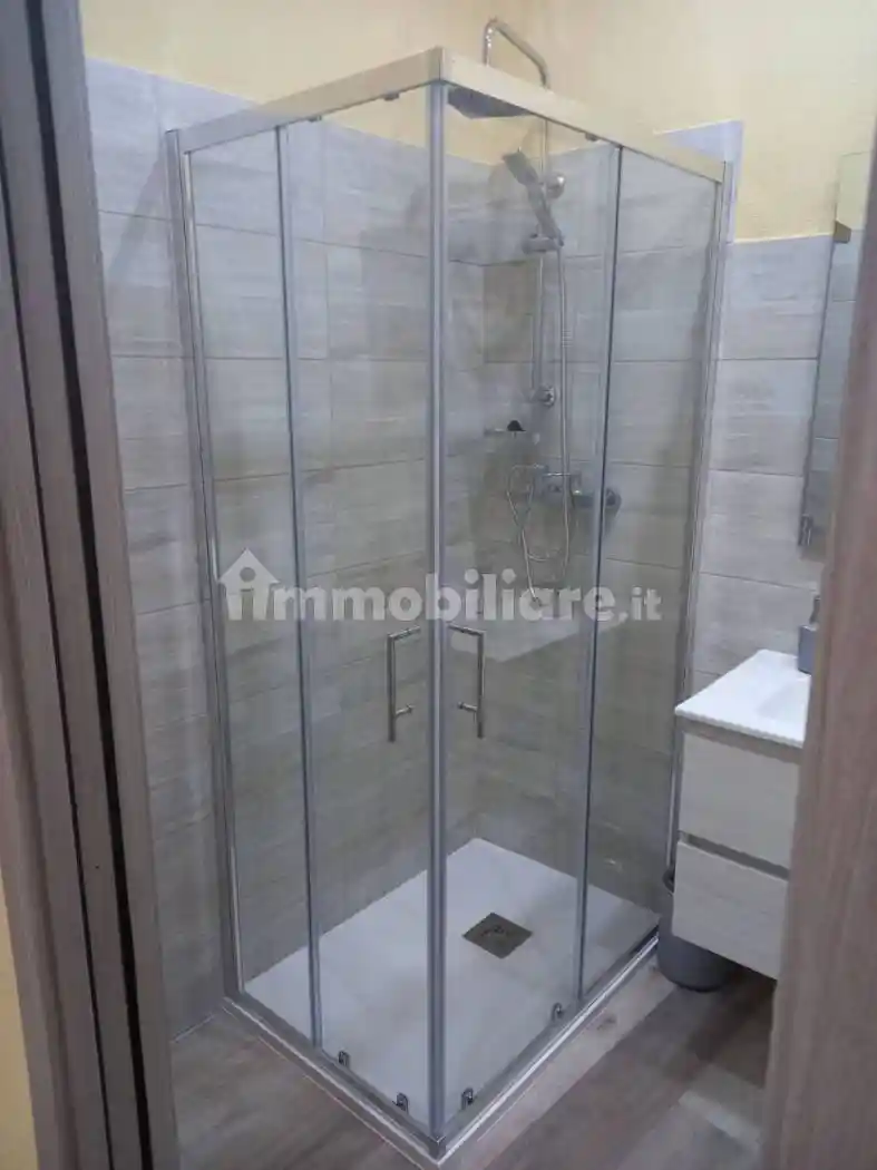 Villa in affitto a Ardore