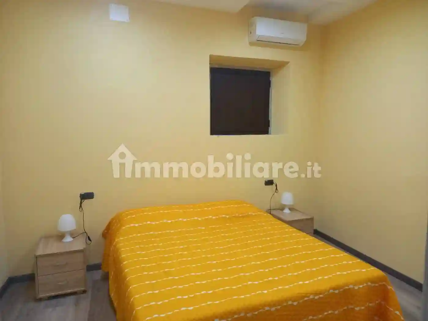 Appartamento in villa Contrada Schiavo Dromo 3, Ardore Marina, Ardore - foto 4