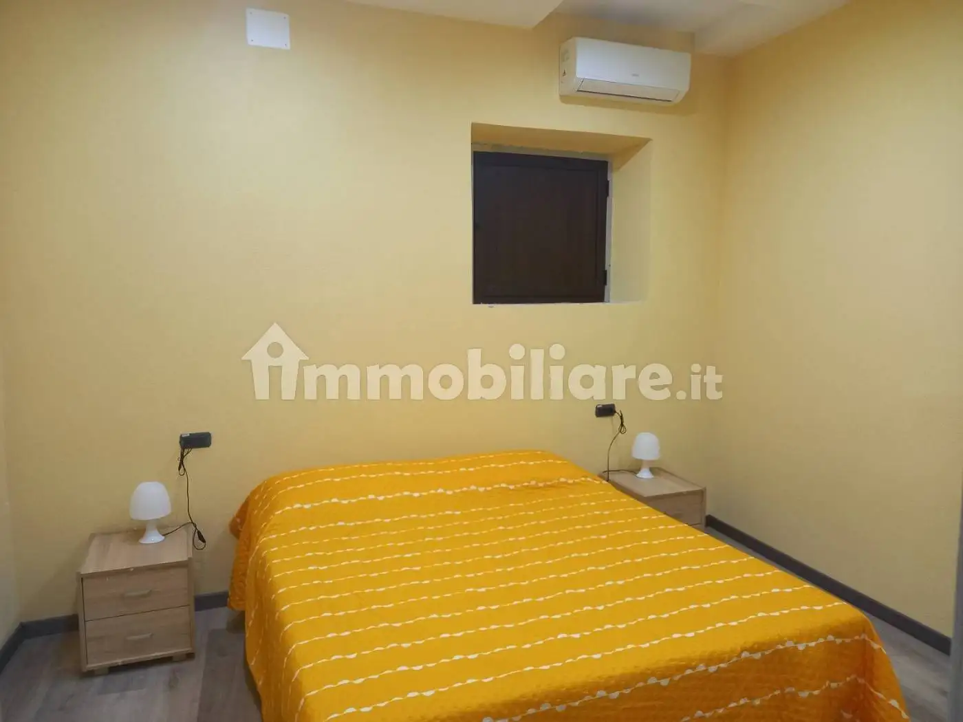 Appartamento in villa Contrada Schiavo Dromo 3, Ardore Marina, Ardore - foto 3