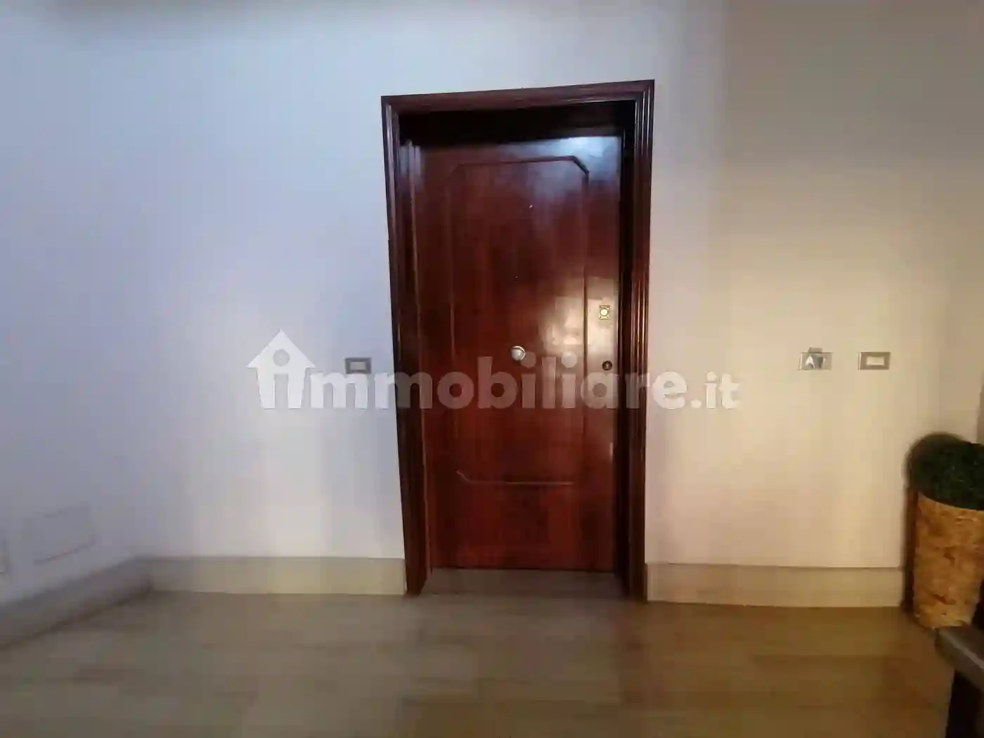 Bilocale via Elettra 1, Sacro Cuore, Anzio - foto 4