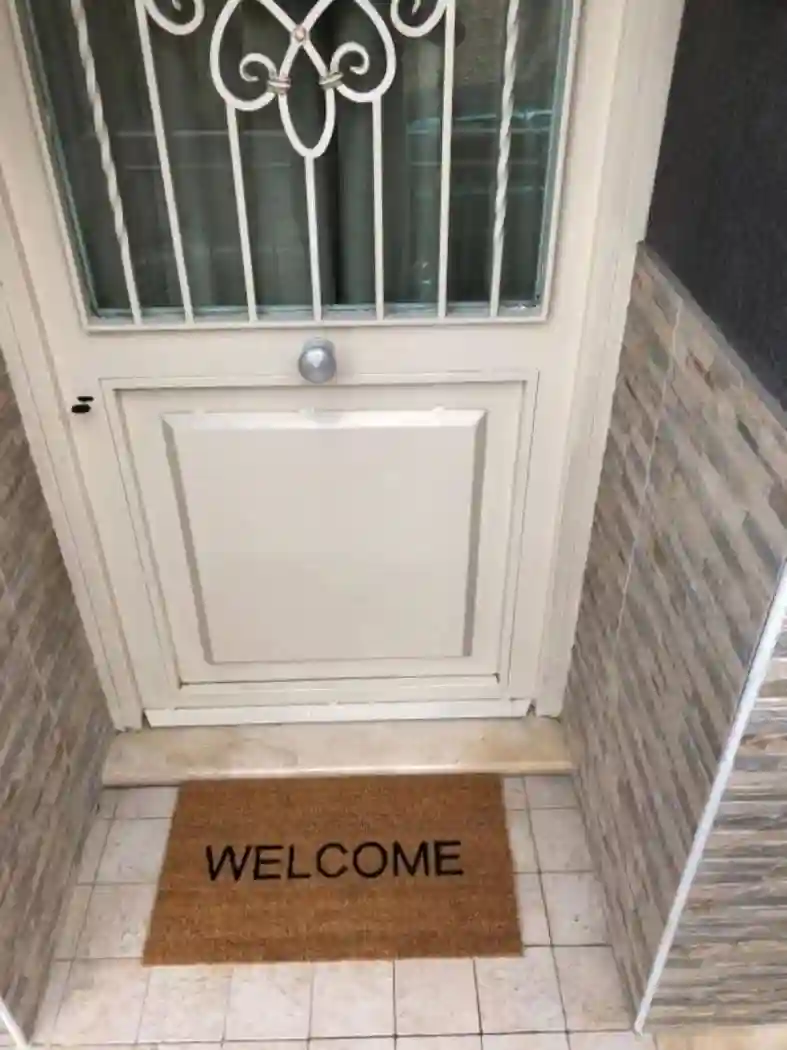 Bilocale via Grimaldi 180, Domenico Tempio - Porto, Catania - foto 4